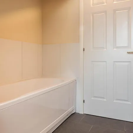 Maison Vittoria Maggiore Лавено