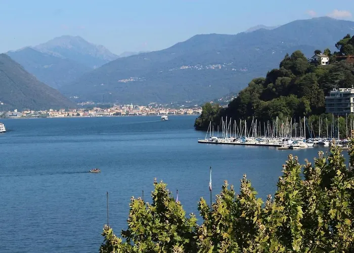 Διαμέρισμα Maison Vittoria Maggiore *
