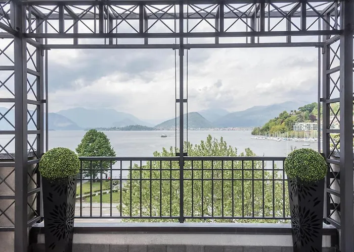 Maison Vittoria Maggiore *