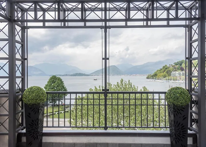 Maison Vittoria Maggiore