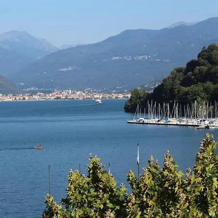 Appartamento Maison Vittoria Maggiore *