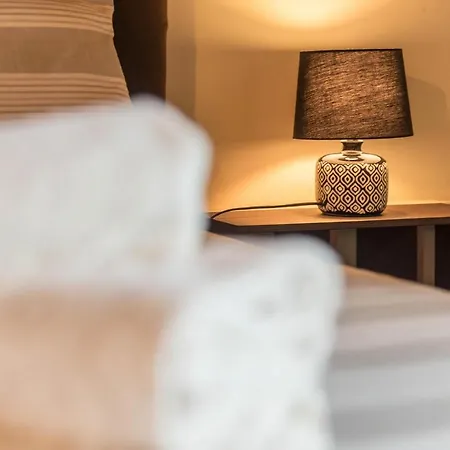 Maison Vittoria Maggiore Appartamento Laveno-Mombello