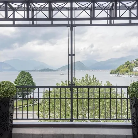 Maison Vittoria Maggiore *