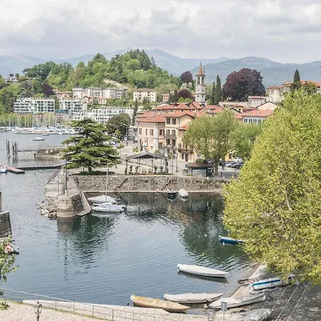 Maison Vittoria Maggiore Appartamento *
